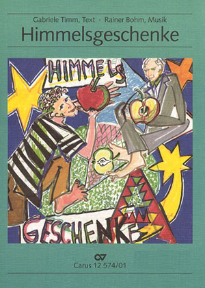 rainer-bohm-himmelsgeschenke-kch-ins-_partitur_-_0001.JPG