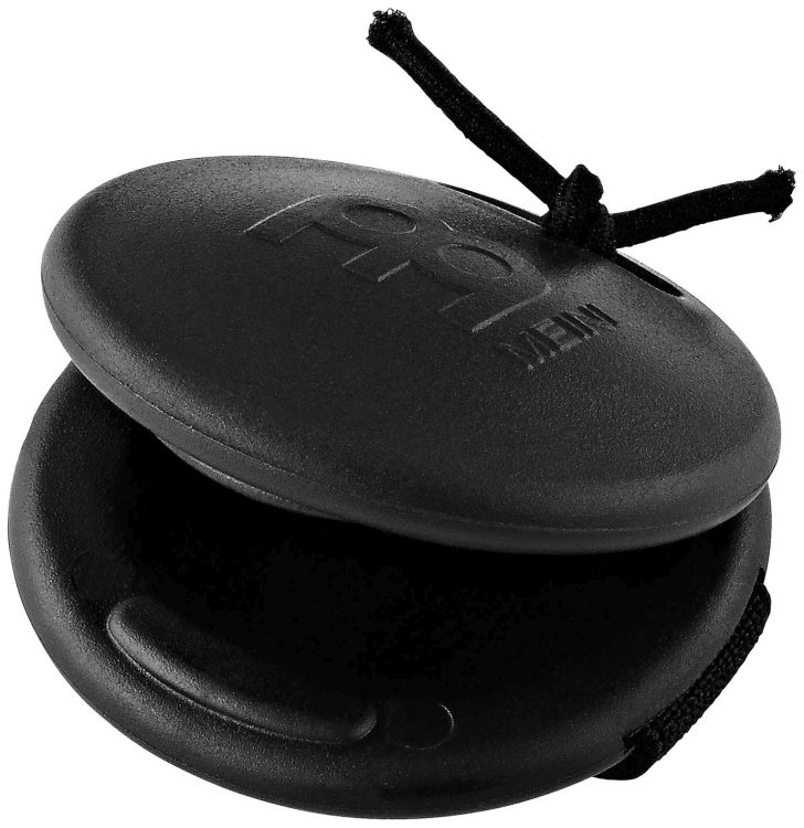 accessoires-meinl-plastic-ring-castanet-pour-caj_n_0001.jpg