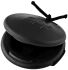 accessoires-meinl-plastic-ring-castanet-pour-caj_n_0001.jpg
