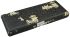 rohretui-fagott-oboes-rohretui-seide-10-rohre-_0003.jpg