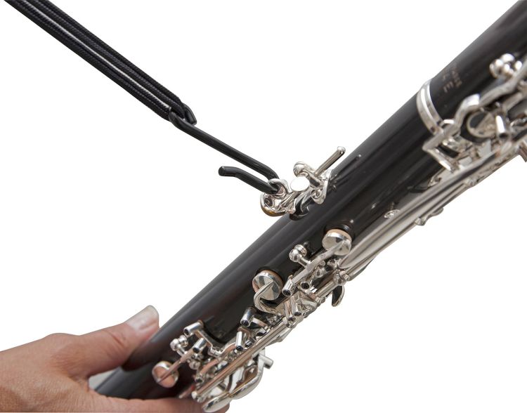 traggurt-tragsystem-oboe-englischhorn-bg-tragschnu_0003.jpg