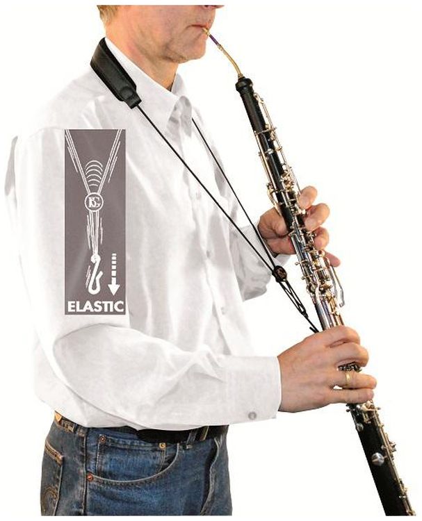 traggurt-tragsystem-oboe-englischhorn-bg-tragschnu_0004.jpg