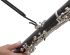 traggurt-tragsystem-oboe-englischhorn-bg-tragschnu_0003.jpg