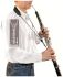 traggurt-tragsystem-oboe-englischhorn-bg-tragschnu_0004.jpg