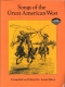 songs-of-the-great-american-west-libu-_0001.JPG