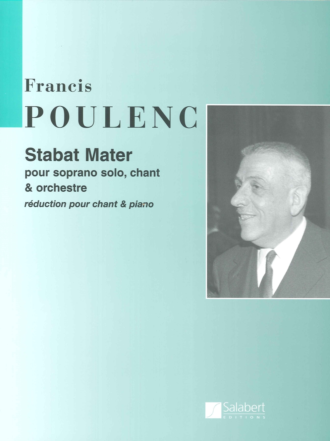 francis-poulenc-stabat-mater-gch-orch-_ka_-_0001.JPG