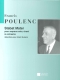 francis-poulenc-stabat-mater-gch-orch-_ka_-_0001.JPG