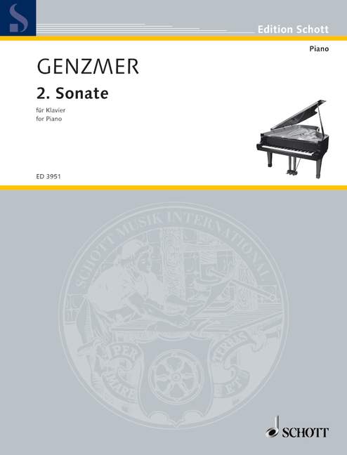 harald-genzmer-sonate-no-2-pno-_archivkopie_-_0001.JPG