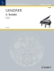 harald-genzmer-sonate-no-2-pno-_archivkopie_-_0001.JPG