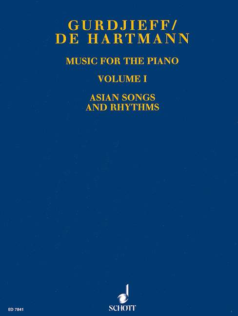 gurdjieff-hartmann-music-for-the-piano-vol-1-pno-_0001.JPG