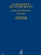 gurdjieff-hartmann-music-for-the-piano-vol-1-pno-_0001.JPG