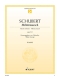 franz-schubert-militaermarsch-op-51-1-pno-_0001.JPG