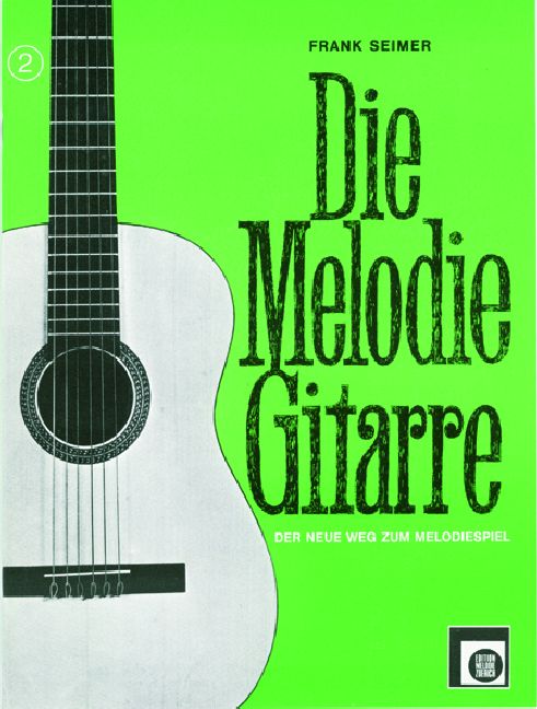frank-seimer-melodie-gitarre-vol-2-gtr-_0001.JPG