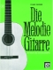 frank-seimer-melodie-gitarre-vol-2-gtr-_0001.JPG