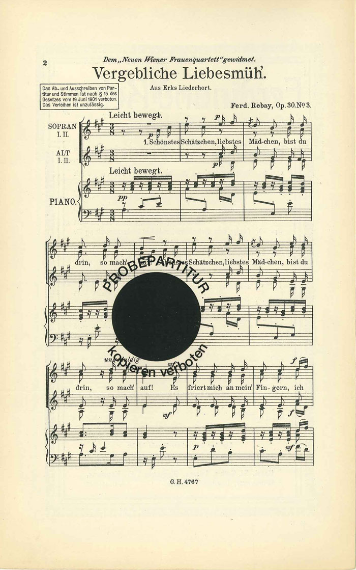 ferdinand-rebay-vergebliche-liebesmueh-op-30-3-fch_0006.JPG