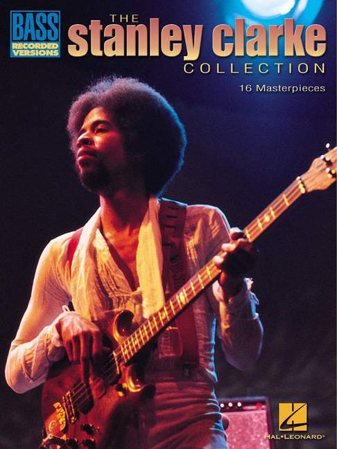 stanley-clarke-collection-eb-_0001.JPG