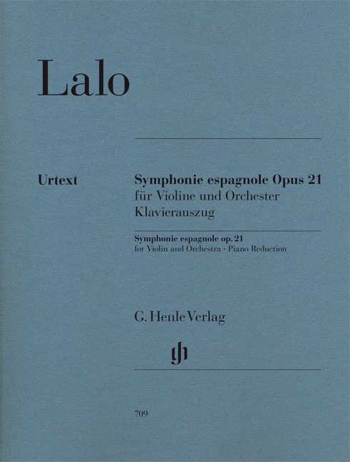 edouard-lalo-sinfonie-espagnole-op-21-vl-orch-_vl-_0001.JPG