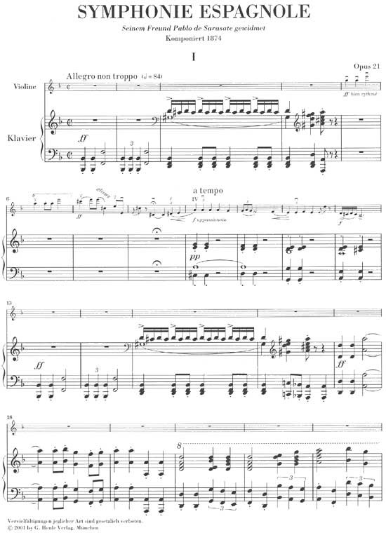 edouard-lalo-sinfonie-espagnole-op-21-vl-orch-_vl-_0006.JPG