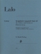 edouard-lalo-sinfonie-espagnole-op-21-vl-orch-_vl-_0001.JPG