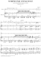 edouard-lalo-sinfonie-espagnole-op-21-vl-orch-_vl-_0006.JPG