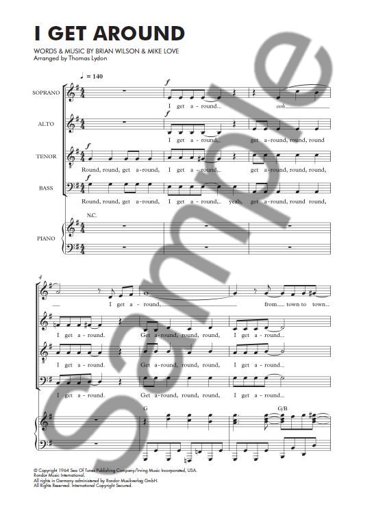 the-beach-boys-i-get-around-gch-pno-_0006.JPG