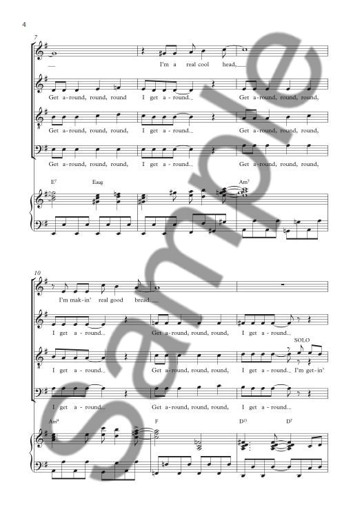 the-beach-boys-i-get-around-gch-pno-_0007.JPG