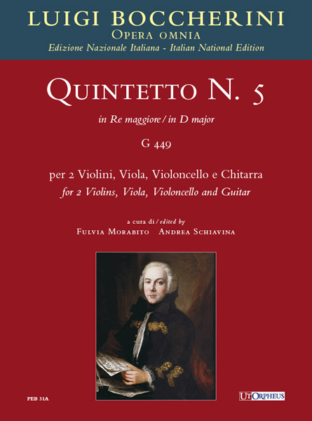 luigi-boccherini-quintett-no-5-g-449-d-dur-2vl-va-_0001.JPG