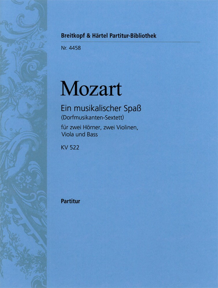 wolfgang-amadeus-mozart-musikalischer-spass-kv-522_0001.JPG