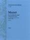 wolfgang-amadeus-mozart-musikalischer-spass-kv-522_0001.JPG
