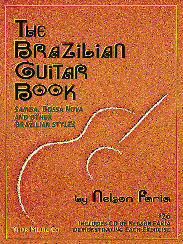 nelson-faria-brazilian-guitarbook-gtr-_notencd_-_0001.JPG