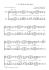 christmas-is-coming-gch-pno-_0002.jpg