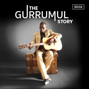 the-gurrumul-story-gurrumul-decca-cd-gurrumu-yunup_0001.JPG
