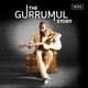 the-gurrumul-story-gurrumul-decca-cd-gurrumu-yunup_0001.JPG