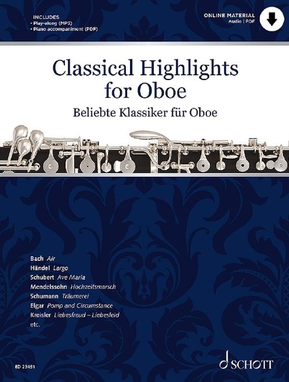 classical-highlights-ob-pno-_notendownloadcode_-_0001.jpg
