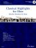 classical-highlights-ob-pno-_notendownloadcode_-_0001.jpg