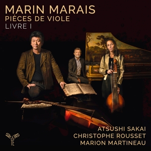 pieces-de-viole-livre-i-sakai-rousset-martineau-ap_0001.JPG