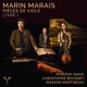 pieces-de-viole-livre-i-sakai-rousset-martineau-ap_0001.JPG
