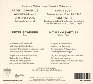 lieder-zur-weihnacht-schreier-peter-shetler-norman_0002.JPG