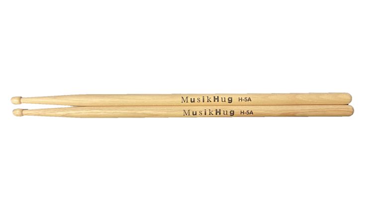 musik-hug-drumsticks-hickory-5a-zubehoer-zu-schlag_0001.jpg