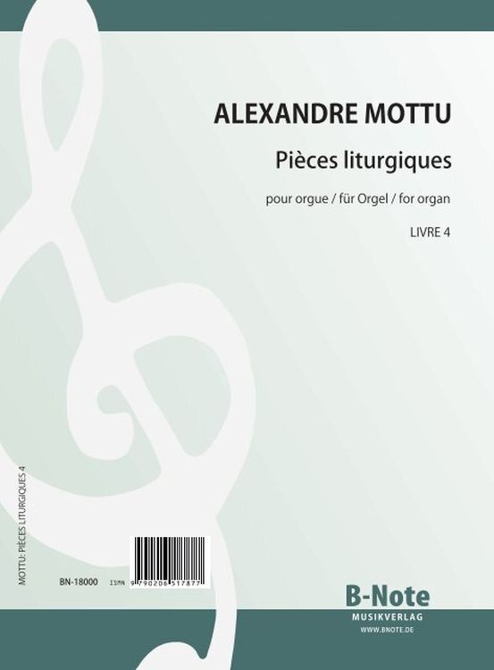 alexandre-mottu-pieces-liturgiques-fuer-orgel-vol-_0001.jpg