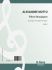 alexandre-mottu-pieces-liturgiques-fuer-orgel-vol-_0001.jpg