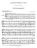 alexandre-mottu-pieces-liturgiques-fuer-orgel-vol-_0002.jpg