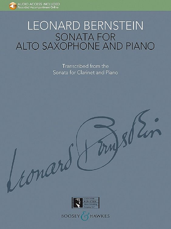 leonard-bernstein-sonate-asax-pno-_notendownloadco_0001.jpg