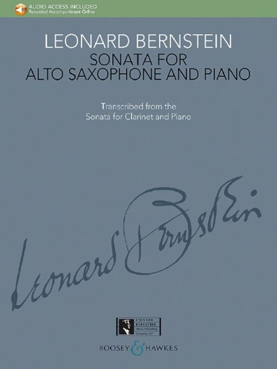 leonard-bernstein-sonate-asax-pno-_notendownloadco_0001.jpg