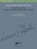 leonard-bernstein-sonate-asax-pno-_notendownloadco_0001.jpg