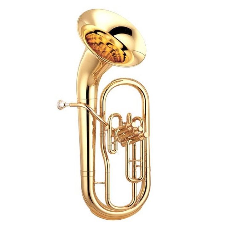 euphonium-yamaha-yep-211-lackiert-gold-_0001.jpg