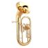 euphonium-yamaha-yep-211-lackiert-gold-_0001.jpg