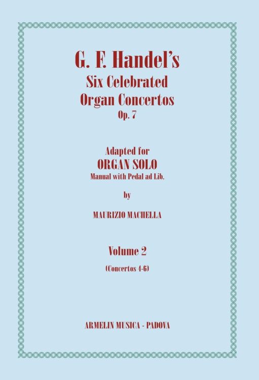 georg-friedrich-haendel-6-celebrated-organ-concert_0001.jpg