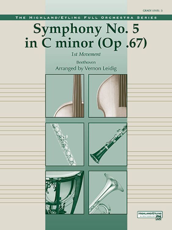 ludwig-van-beethoven-symphony-in-c-minor-no-5-op-6_0001.jpg