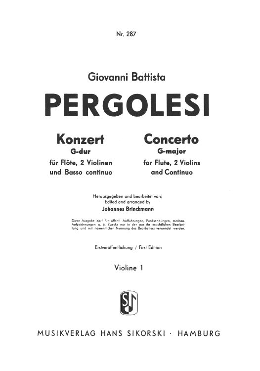 giovanni-battista-pergolesi-konzert-sol-majeur-fl-_0002.jpg